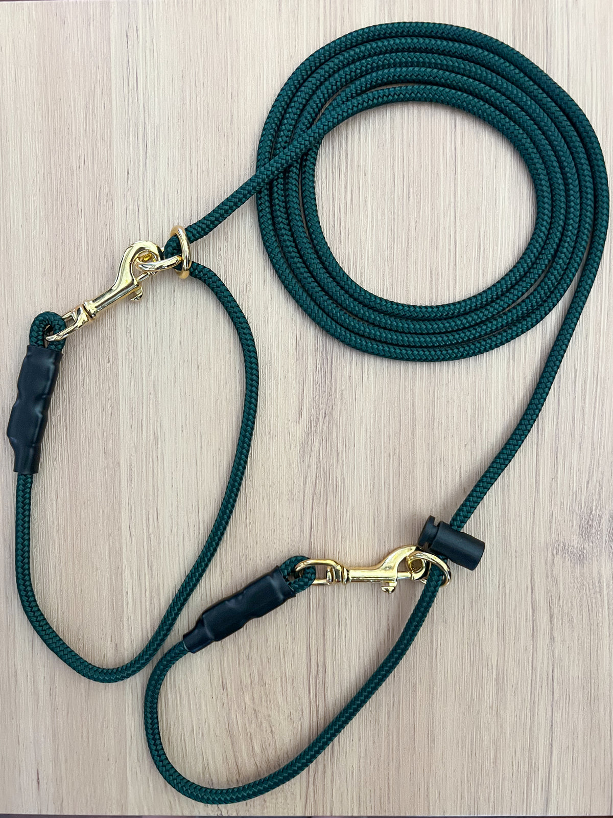 The Outland Leash