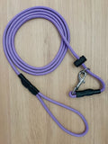 6.3mm Dual Purpose Leash