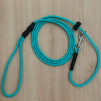 6.3mm Dual Purpose Leash