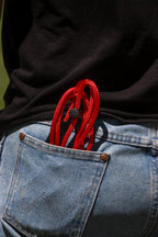 6.3mm Standard Slip
