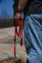6.3mm Standard Slip