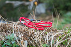 8mm Dual Purpose Leash