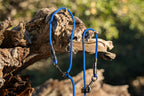 The Outland Leash