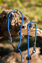 The Outland Leash