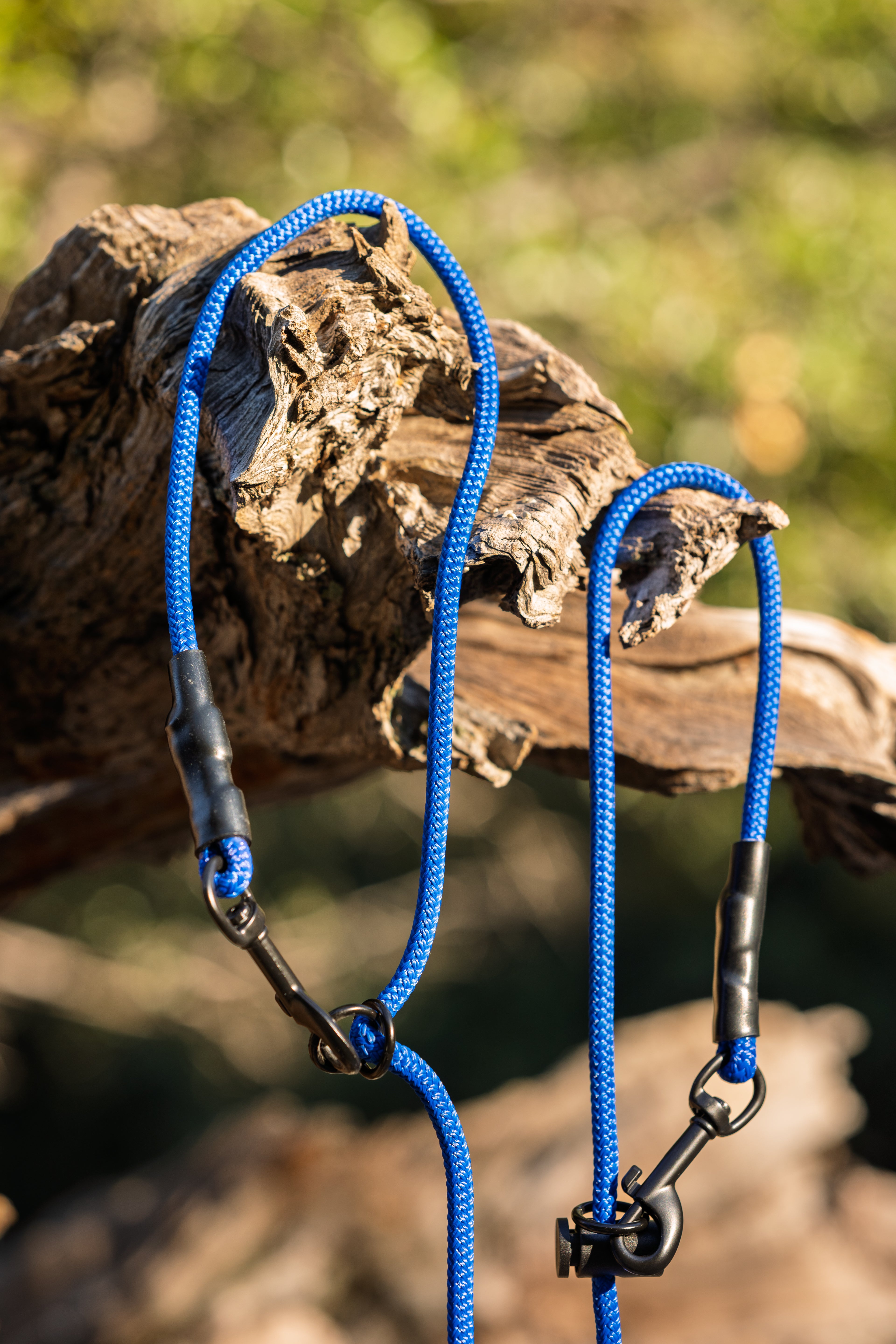 The Outland Leash