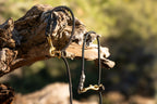 The Outland Leash