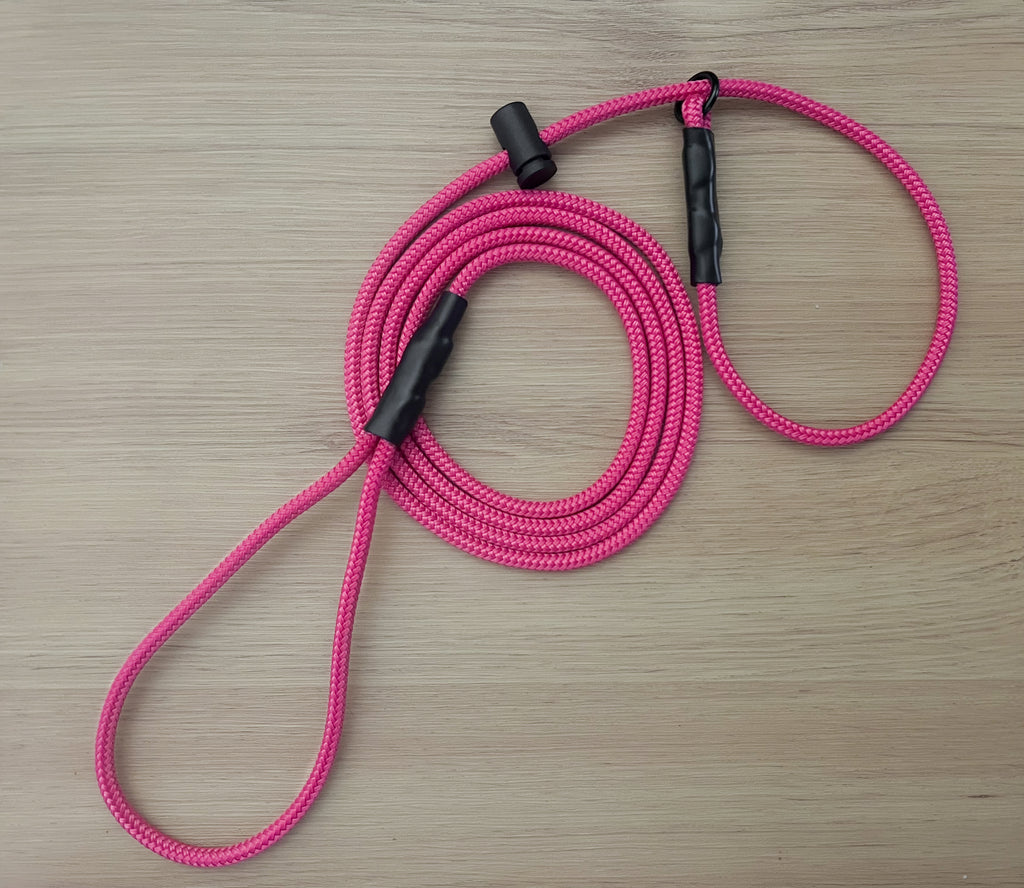 6.3mm Standard Slip