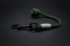 6.3mm Grab Tab