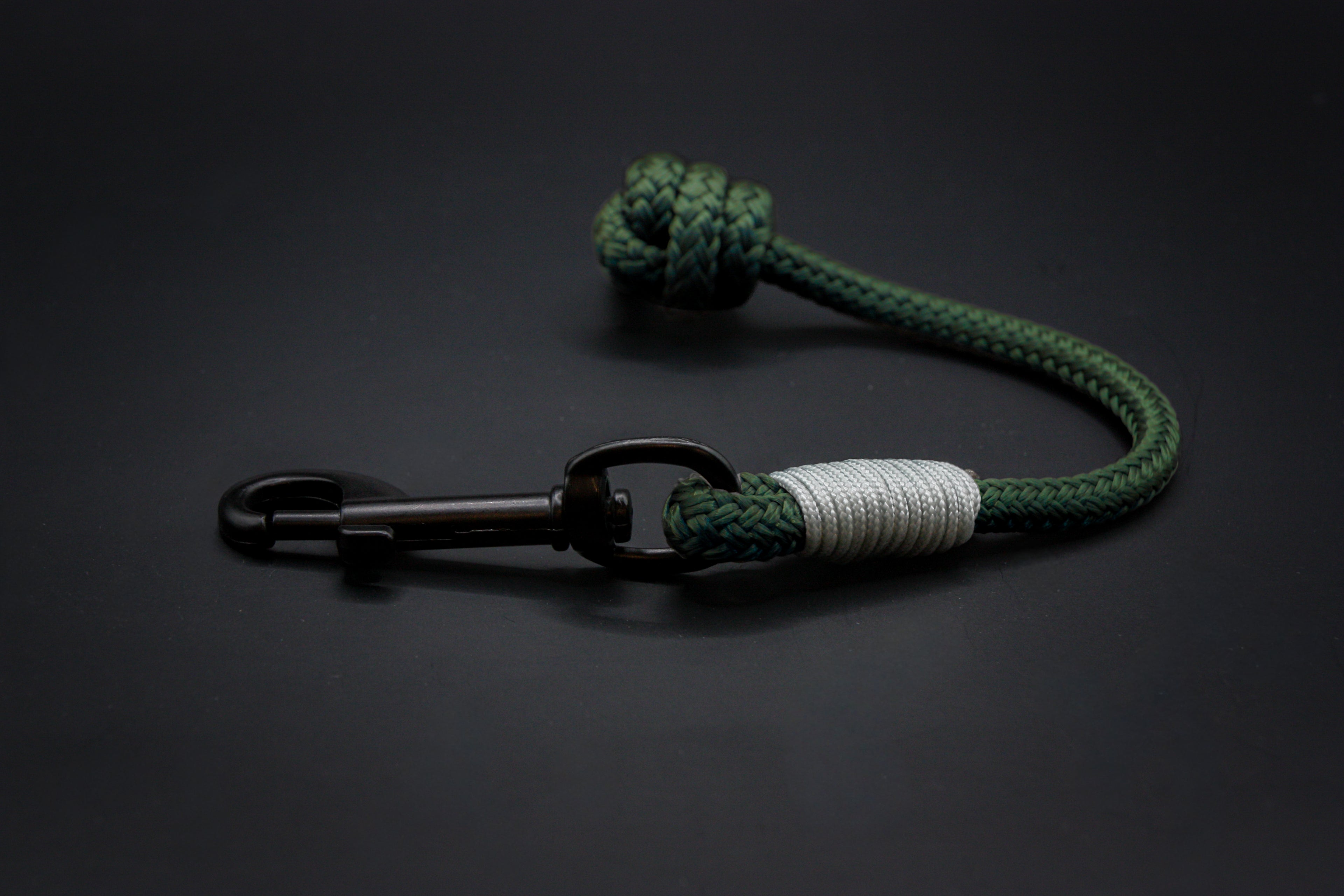 6.3mm Grab Tab