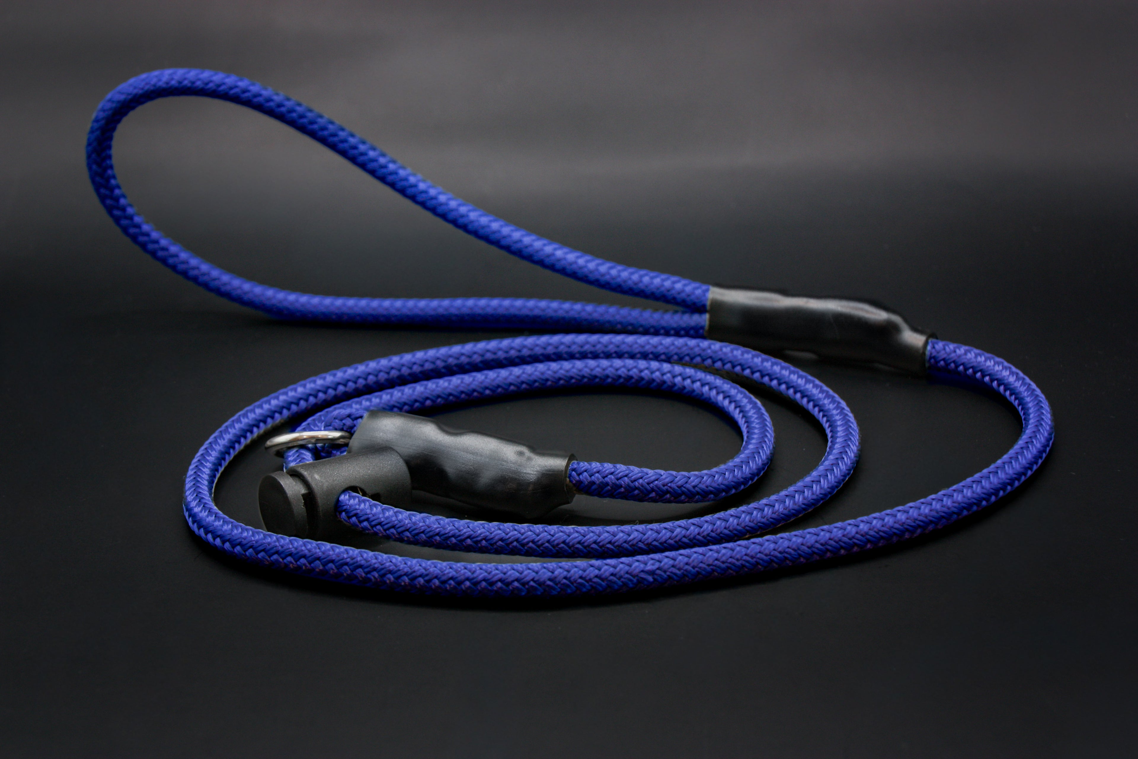 6.3mm Standard Slip