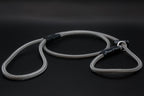 Bulk 6.3mm Standard Slip Leashes 6ft