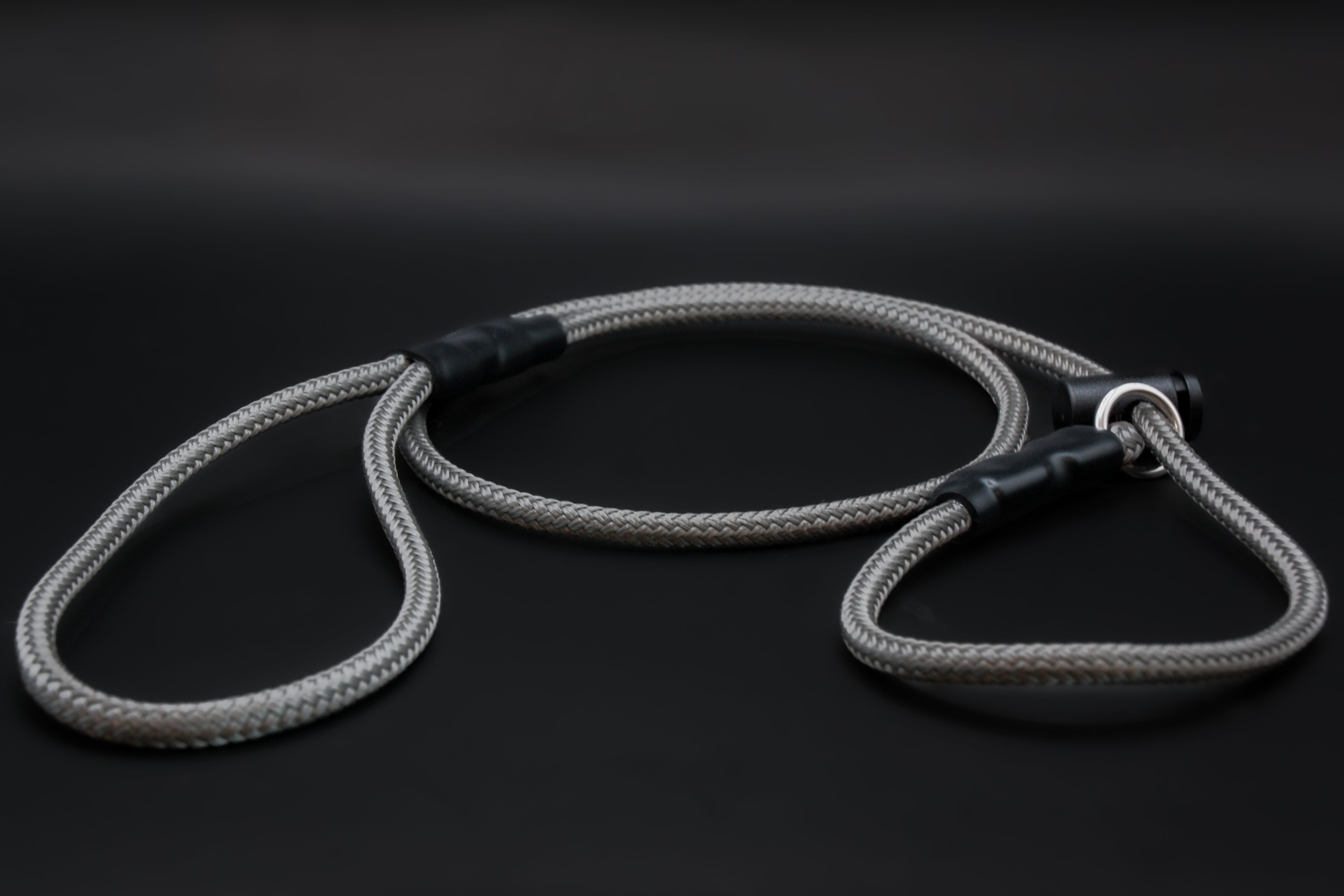 6.3mm Standard Slip