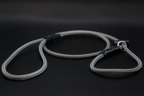 6.3mm Standard Slip