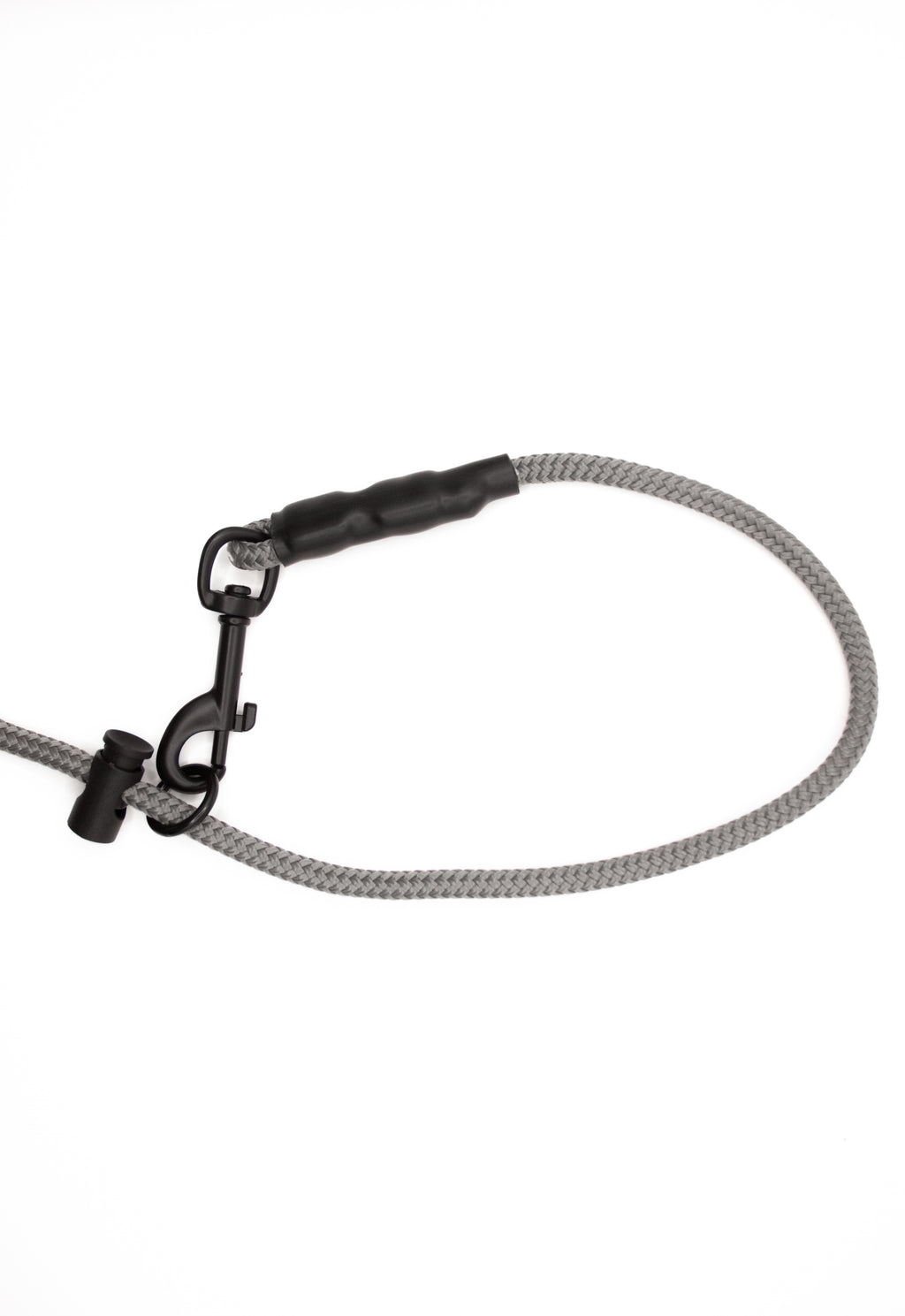 6.3mm Dual Purpose Leash