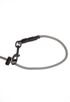 6.3mm Dual Purpose Leash