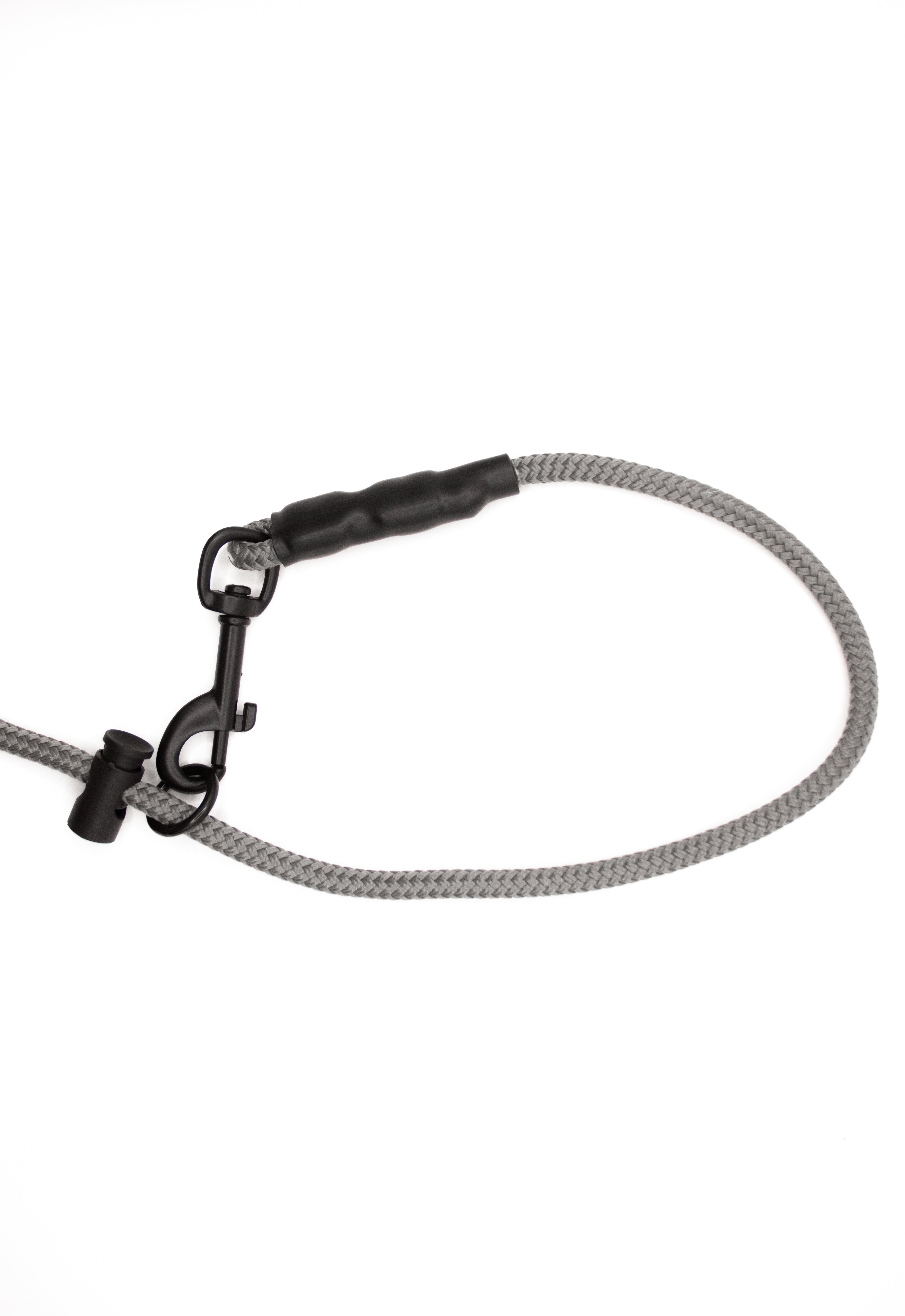 6.3mm Dual Purpose Leash