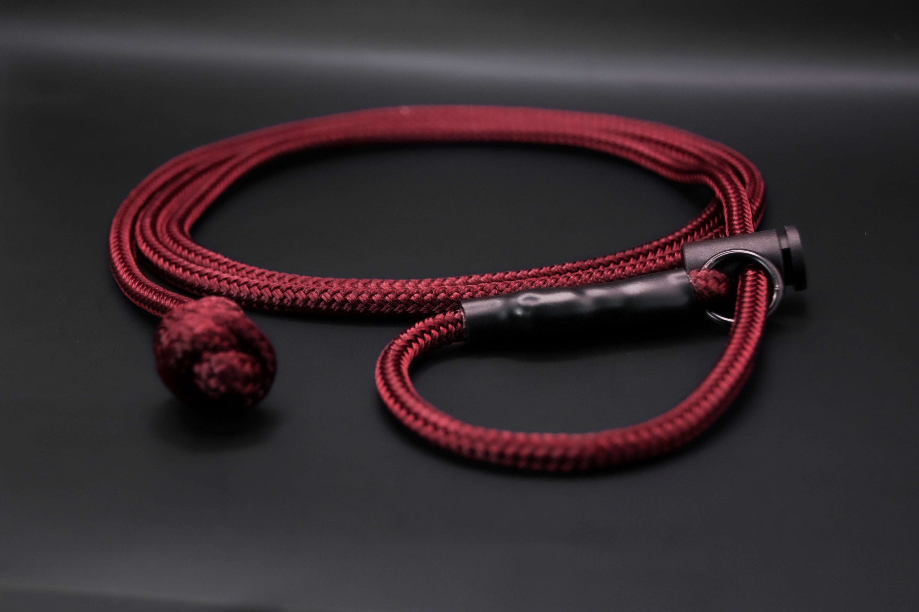 6.3mm Drag Line
