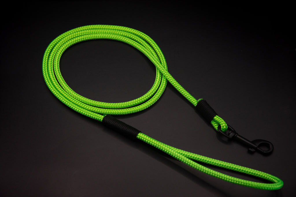 6.3mm Standard Clip Leash