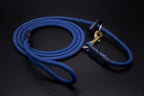 8mm Dual Purpose Leash