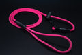 6.3mm Dual Purpose Leash