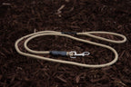 8mm Standard Clip Leash